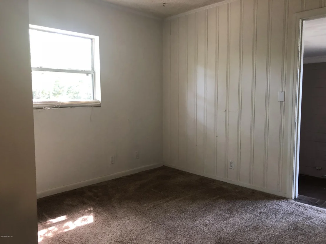 Photo of 6246 MERCADO Drive