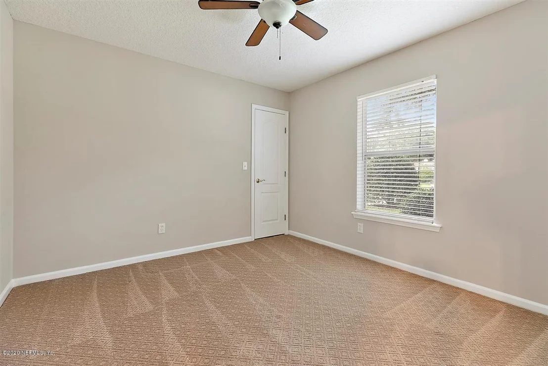 Photo of 8875 TIMBERJACK Lane