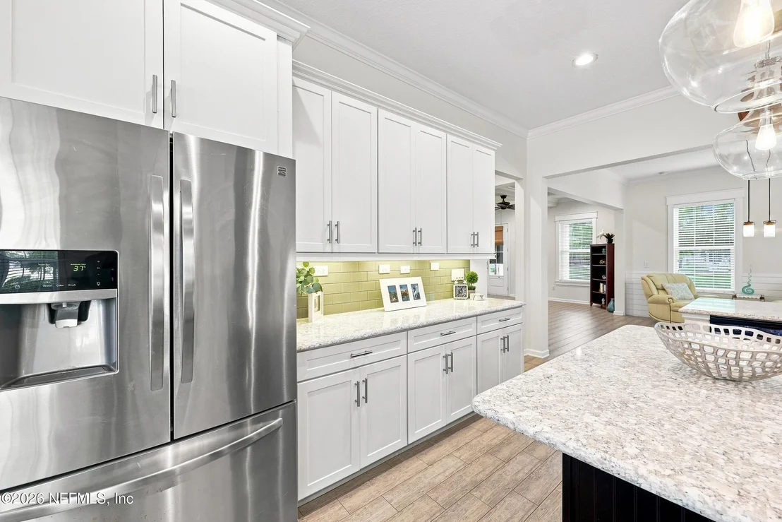 Photo of 69 FREMONT Avenue