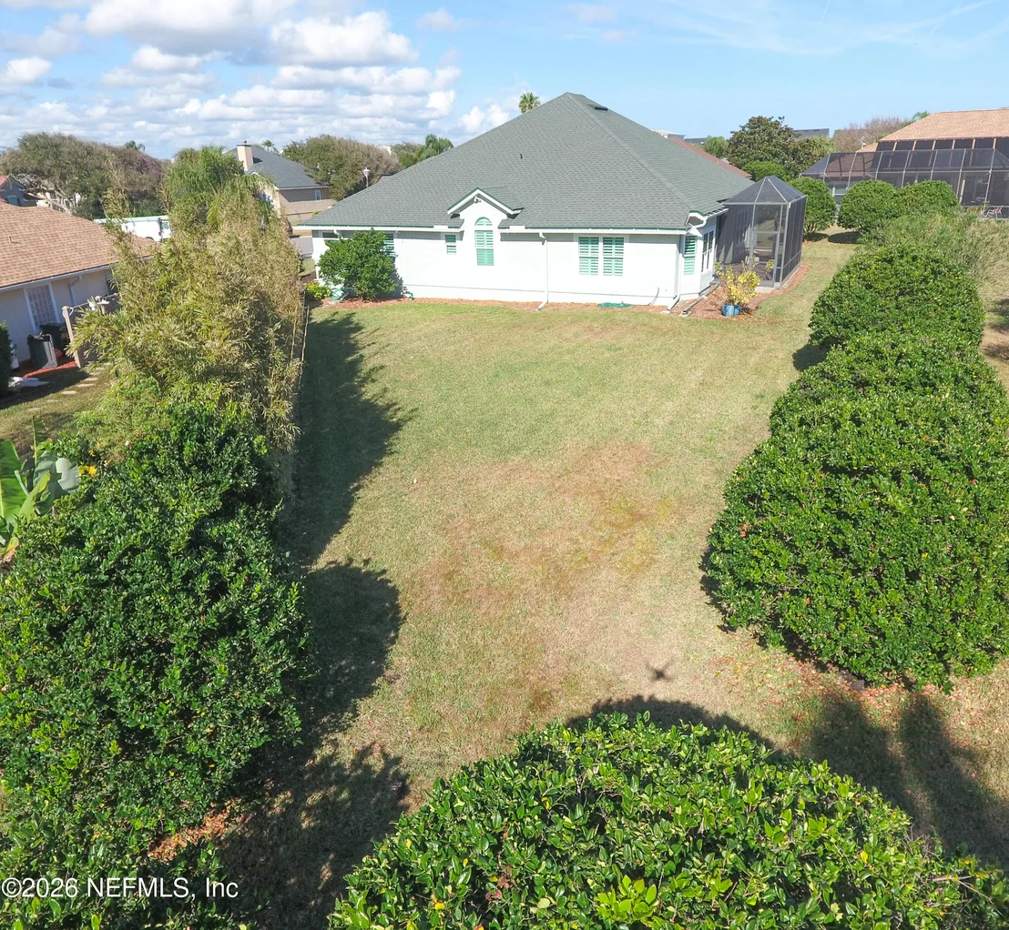 Photo of 304 COCONUT GROVE Court