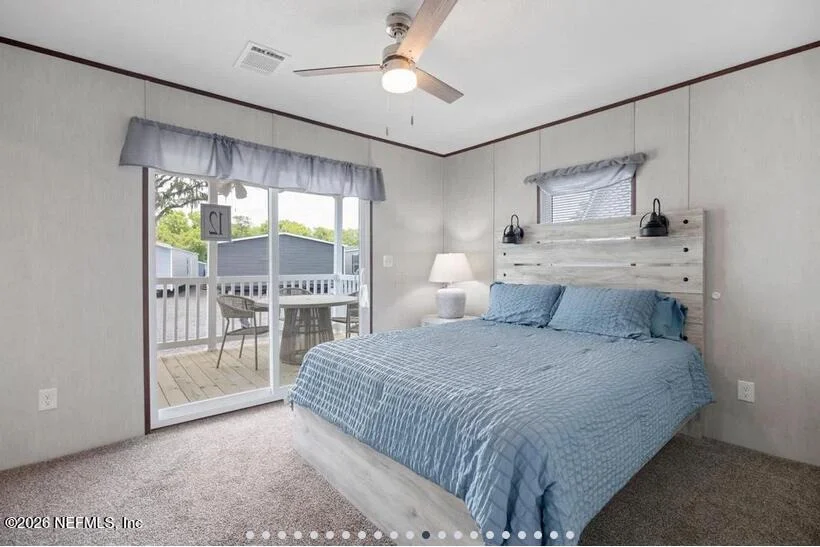 Photo of 140 ISLANDER Road