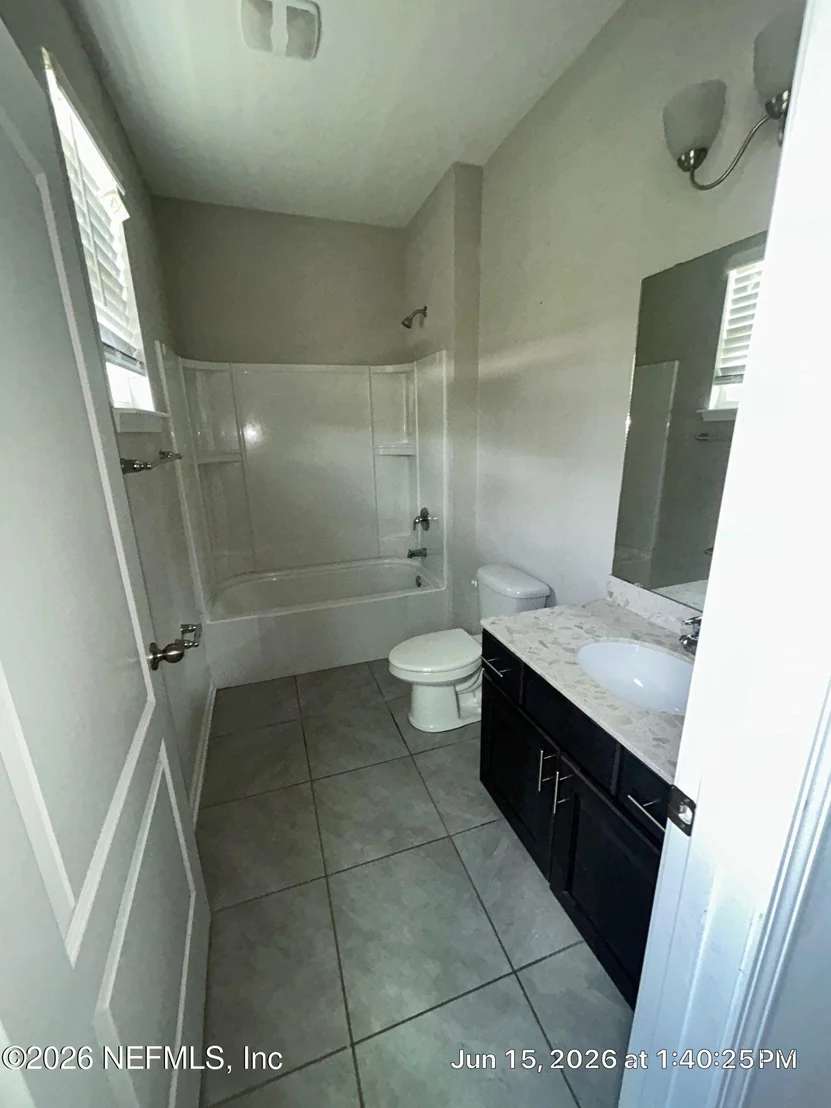 Photo of 11493 PACEYS POND Circle