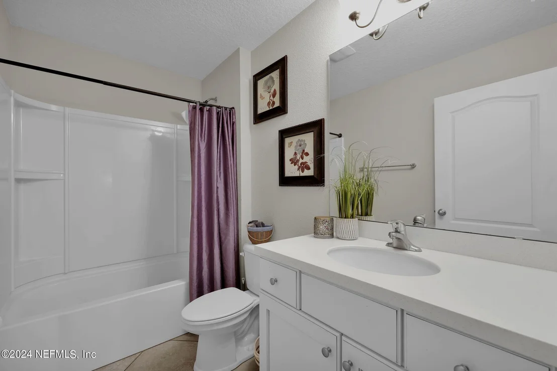 Photo of 11565 PACEYS POND Circle