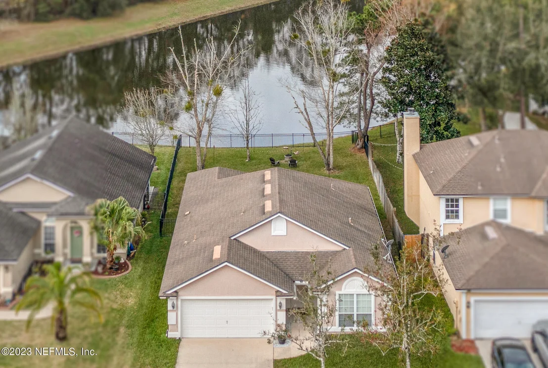 Photo of 509 CANDYROOT Court