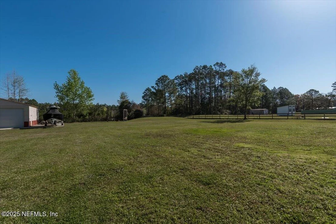 Photo of 450776 OLD DIXIE Highway