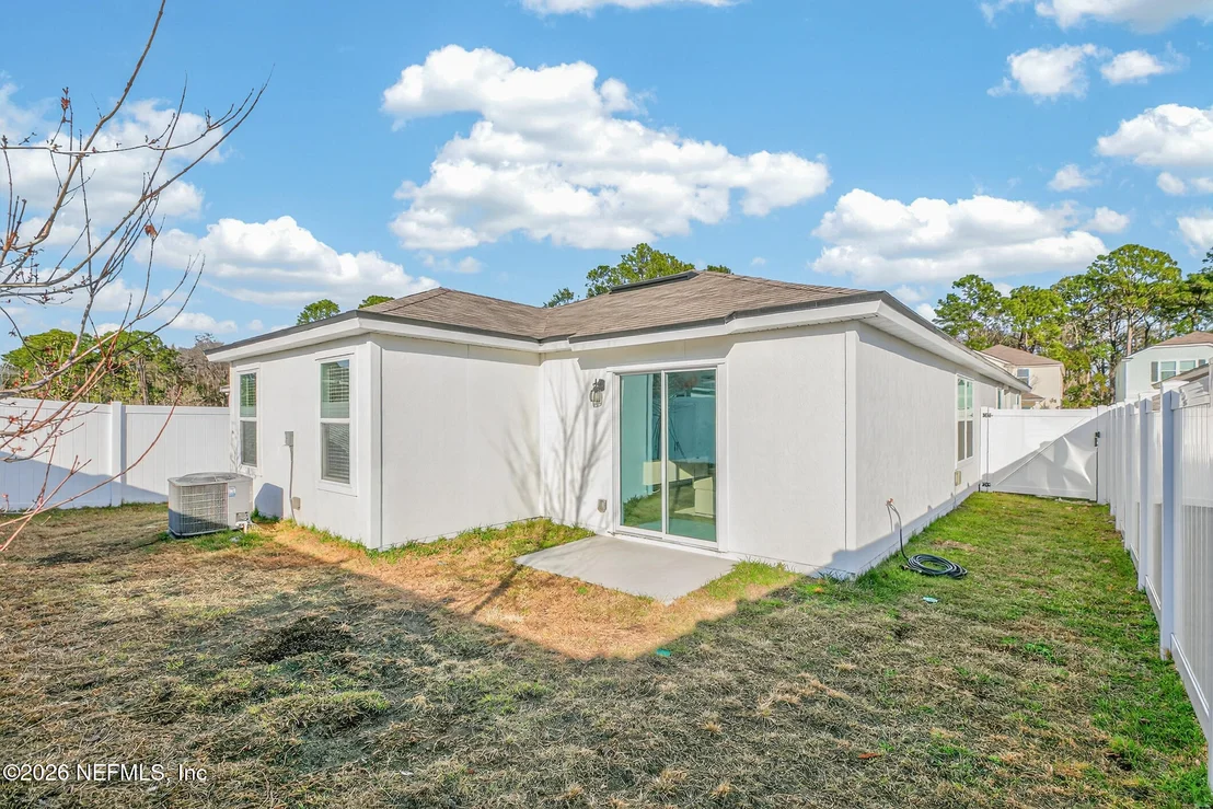 Photo of 163 SILVER BIRCH Street