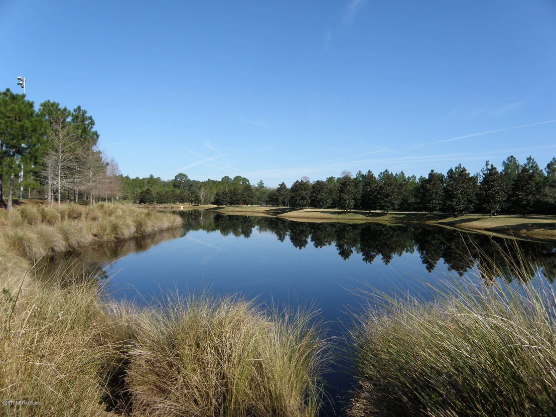 Photo of 171 LA MESA Drive