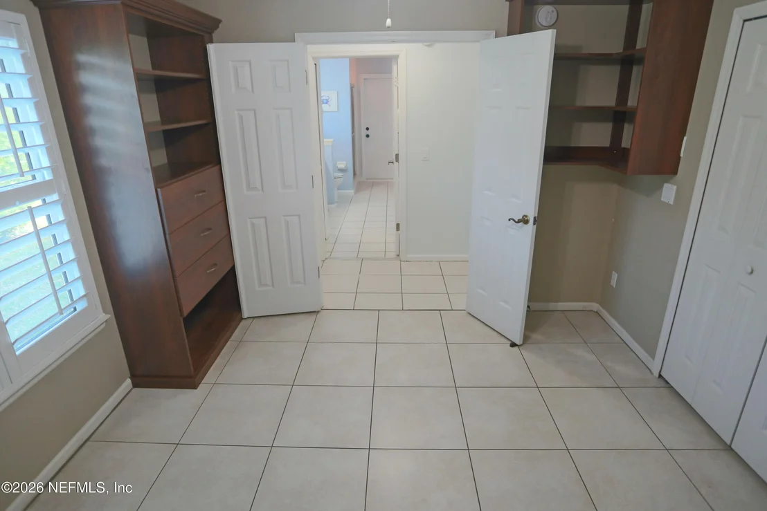Photo of 304 COCONUT GROVE Court