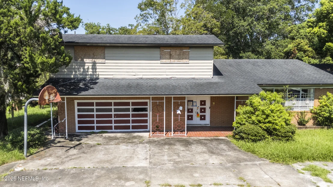 Photo of 7236 RICHARDSON Road