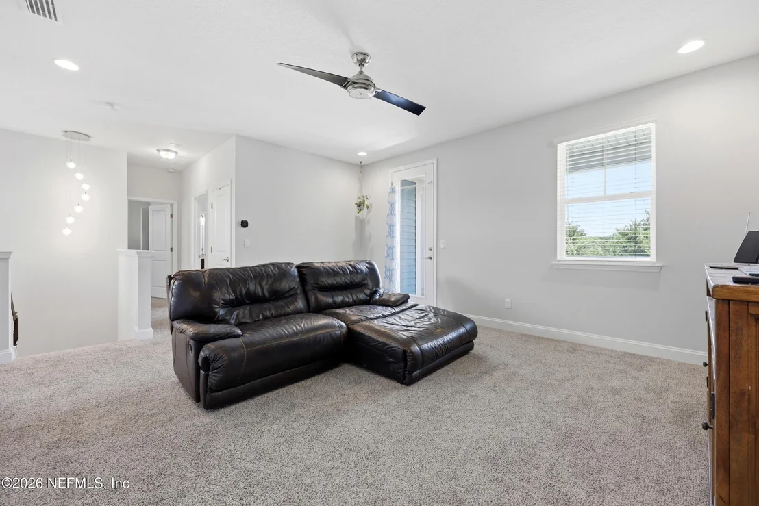 Photo of 13 VERDURE Street