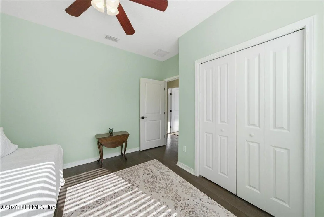 Photo of 27 OAK Street