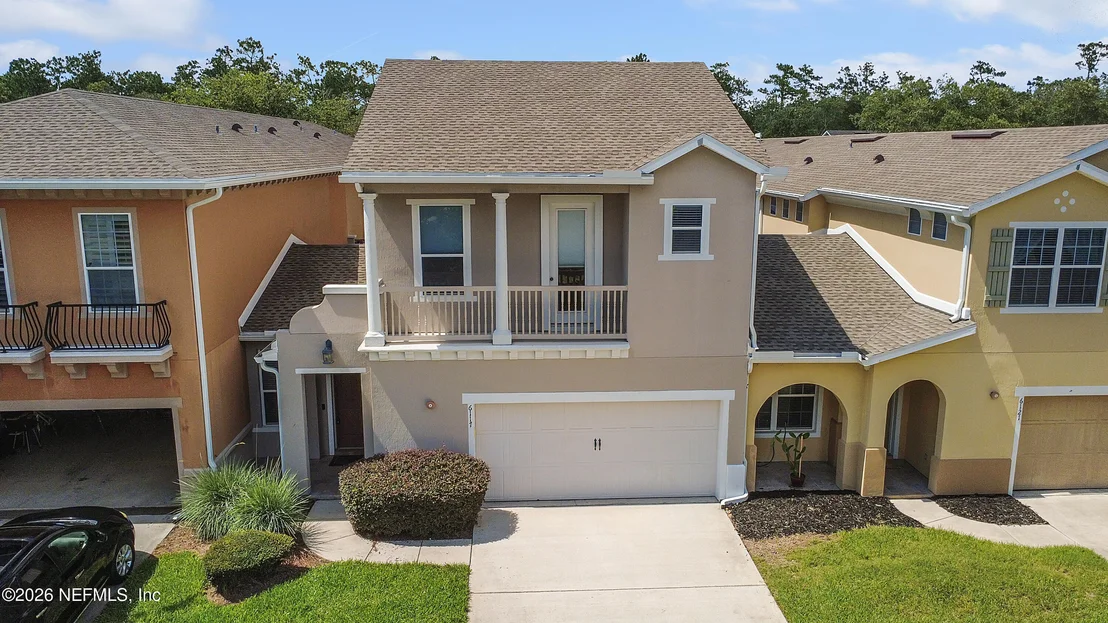 Photo of 6117 ECLIPSE Circle