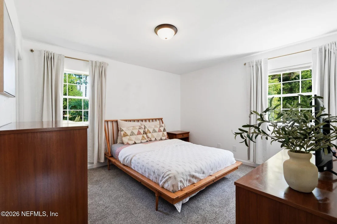 Photo of 86252 MELISSA Road