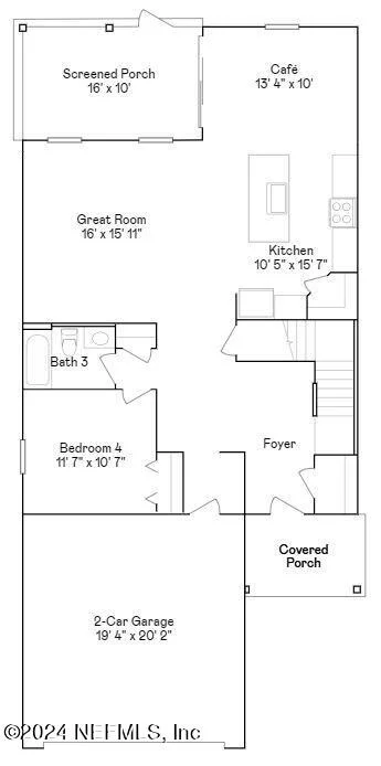 Photo of 28 GIDDINGS Way