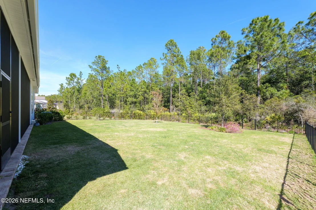 Photo of 751 SEAGROVE Drive