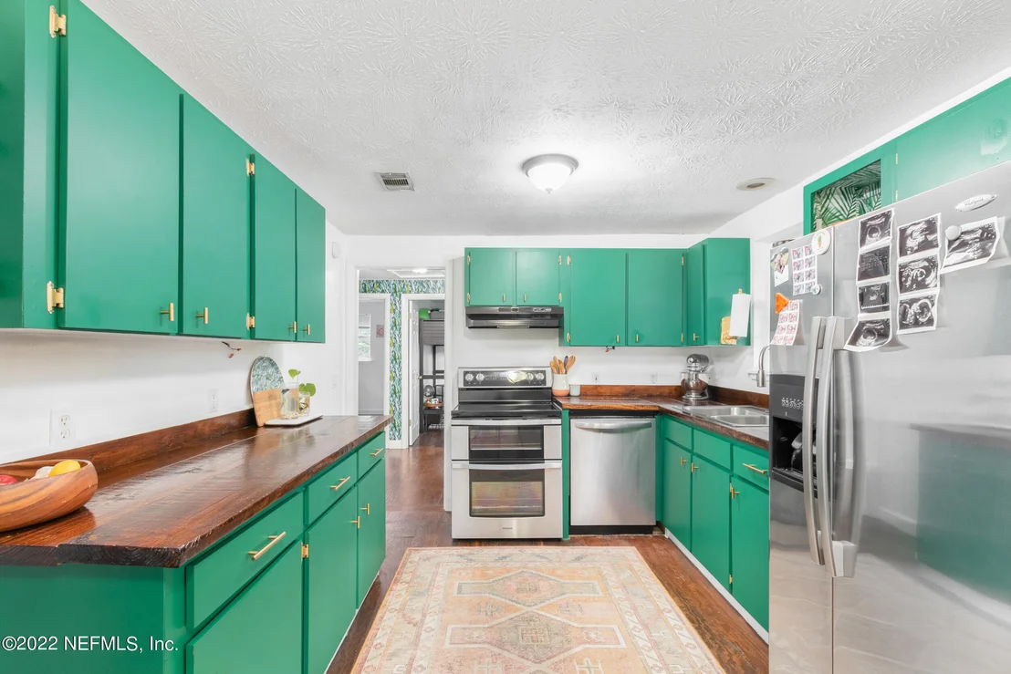 Photo of 2837 ADAMS Road
