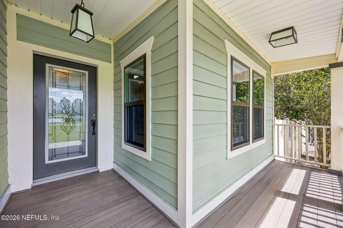 Photo of 35487 QUAIL Road N