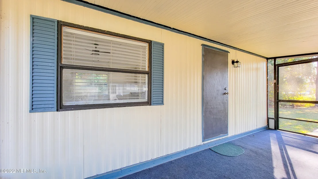 Photo of 109 GINGER Lane