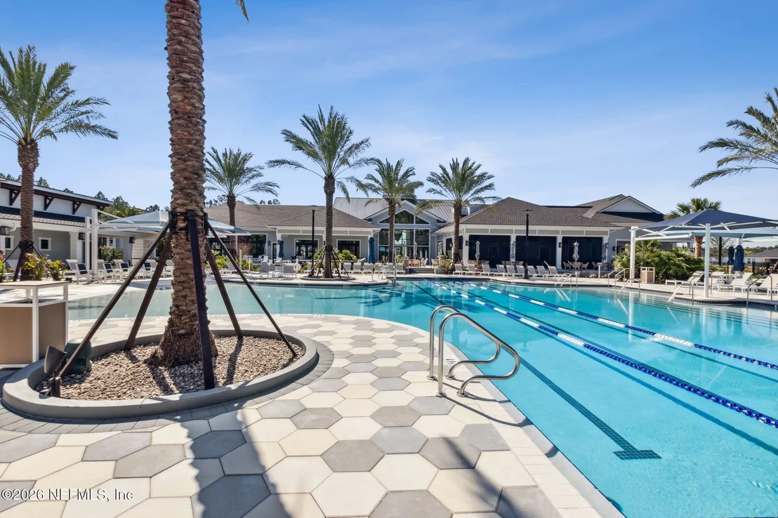 Photo of 460 JUBILEE Circle