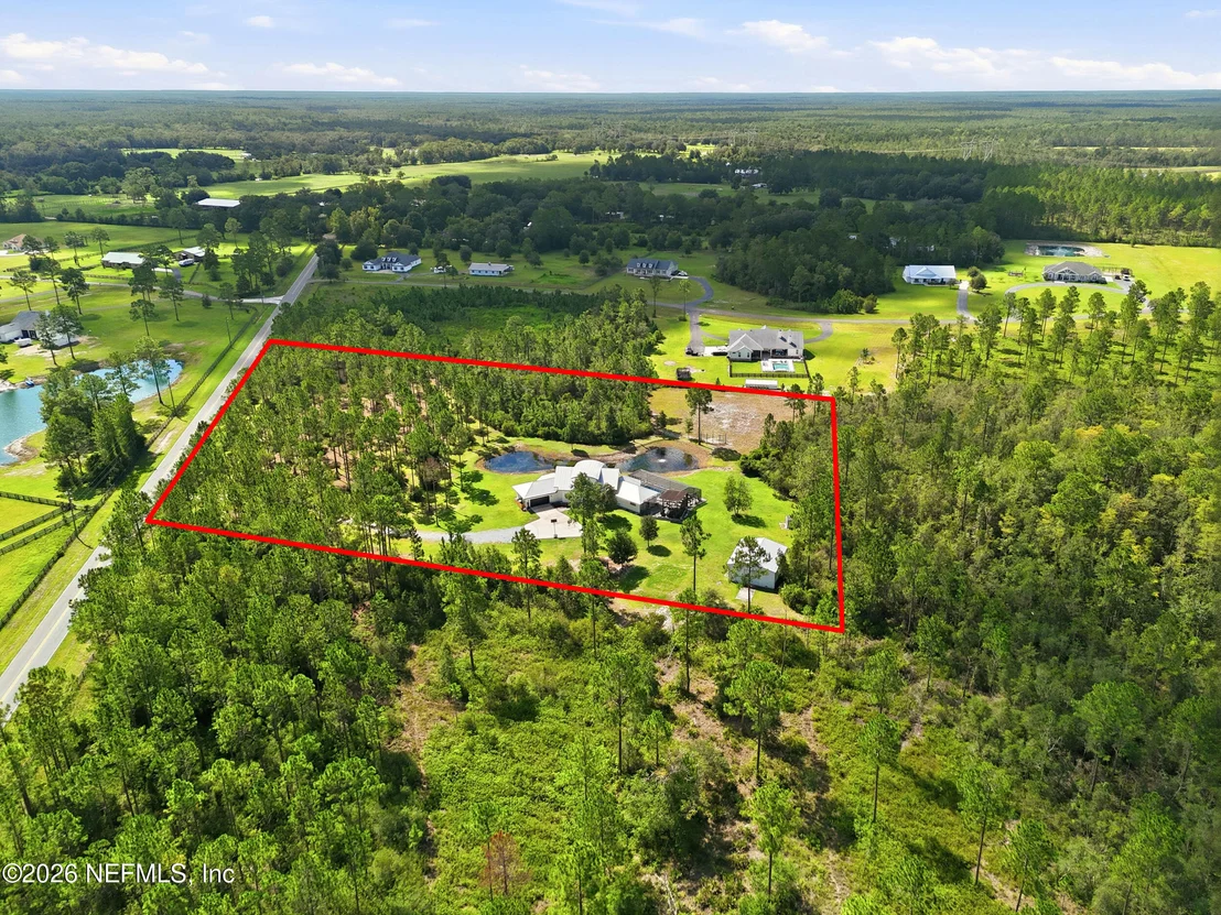 Photo of 6620 SOLOMON Road