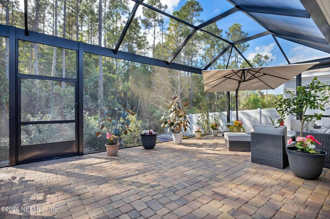 Photo of 196 SILVER REEF Lane