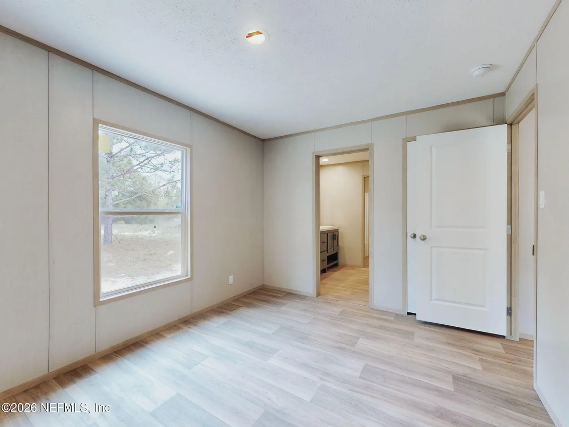 Photo of 5784 COUNTY ROAD 214