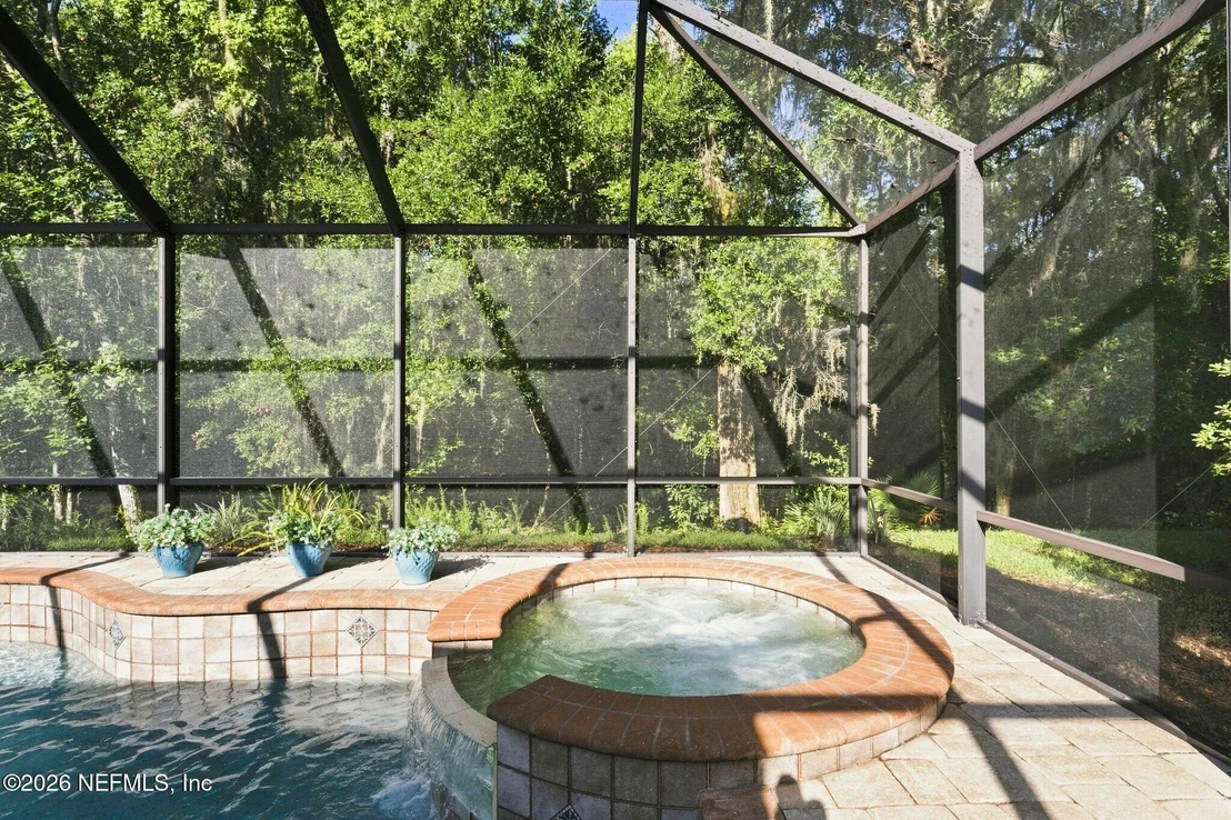 Photo of 4908 TWO JAKES Court