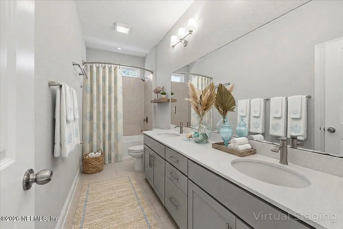 Photo of 317 OAK SHADOW Place
