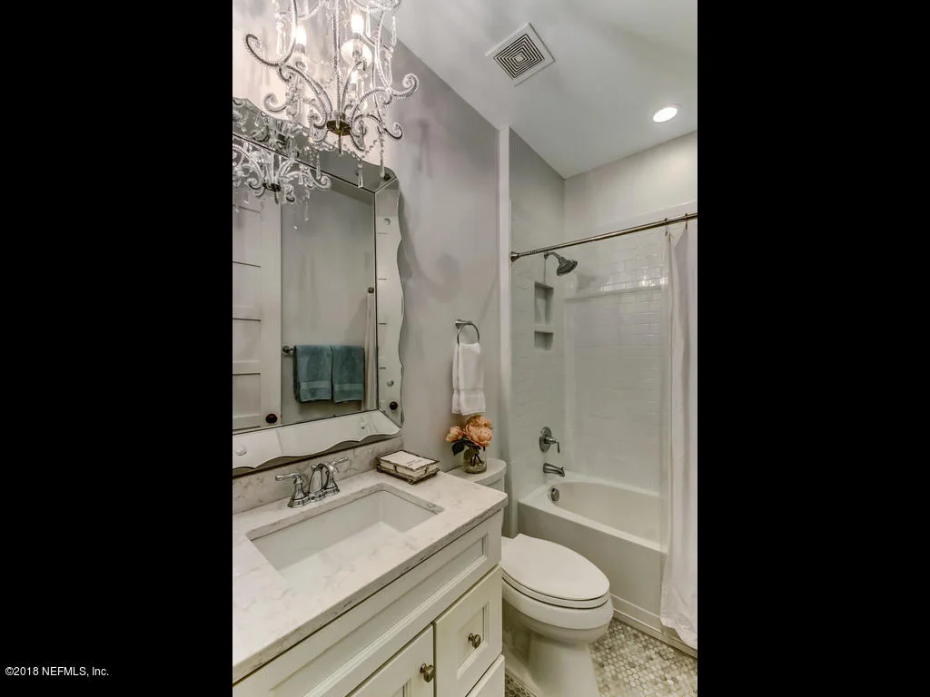 Photo of Unit LOT50 at 1853 ATLANTIC BEACH Drive