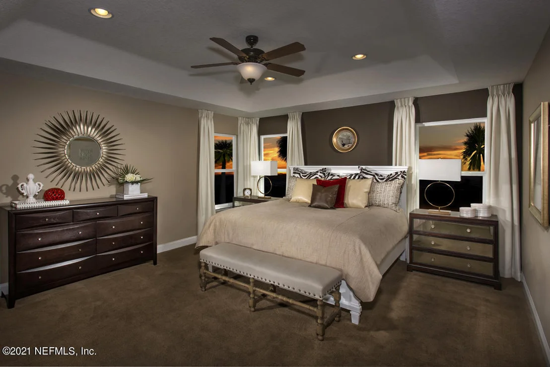 Photo of 14981 BARTRAM CREEK Boulevard