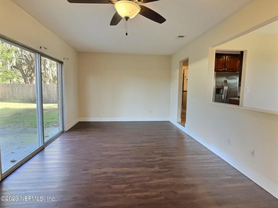 Photo of 2633 GRAFTON Drive