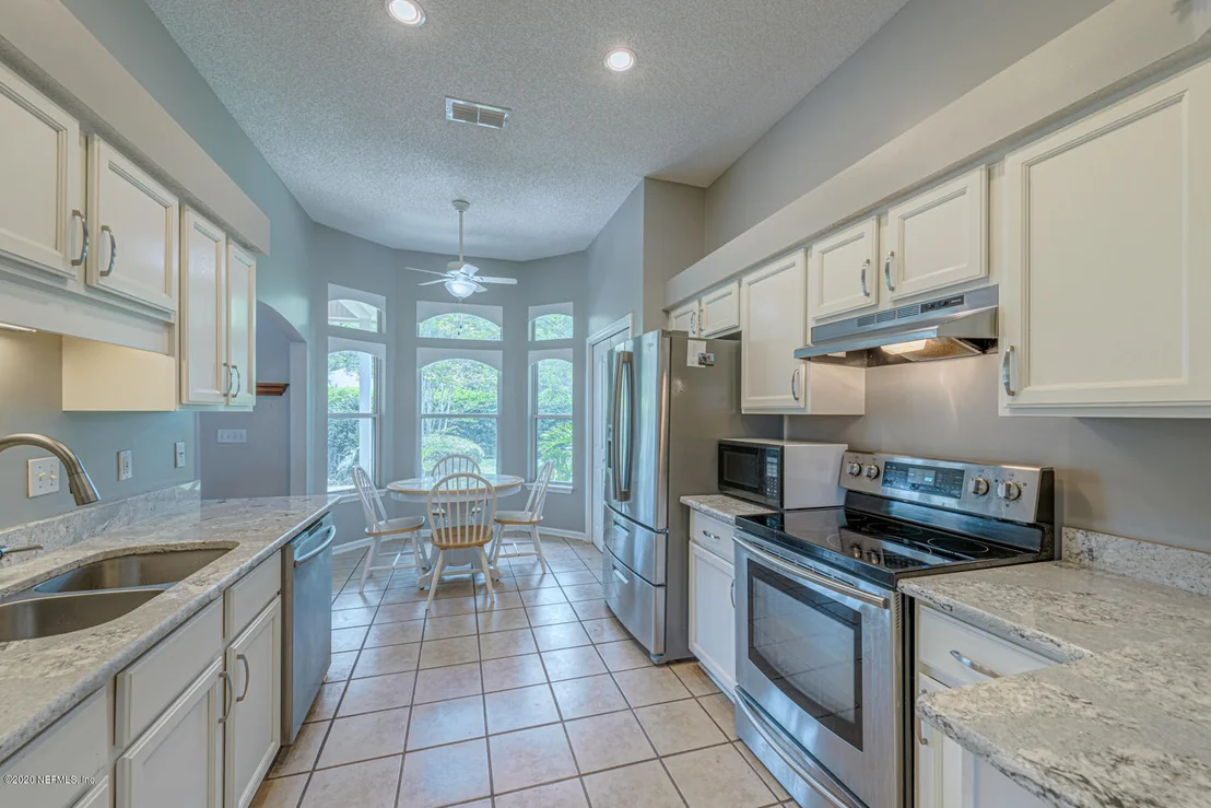 Photo of 13841 SOFTWIND Trail N