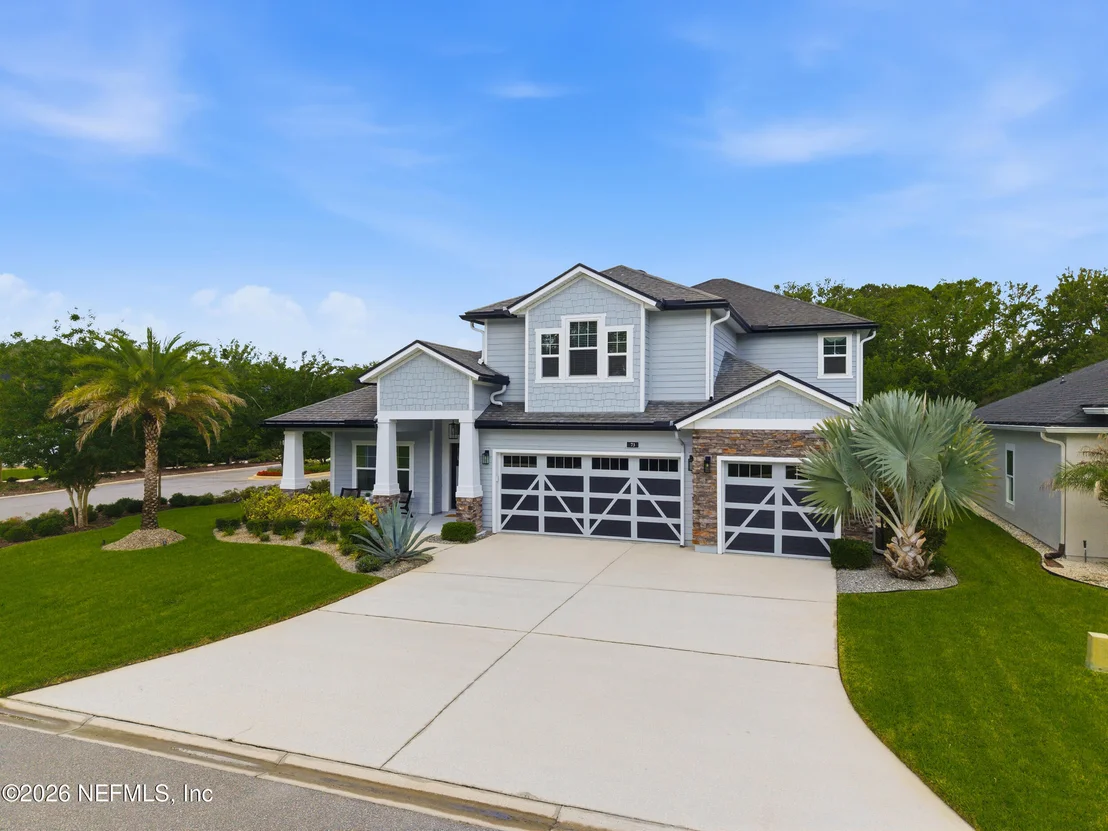 Photo of 73 GREENVIEW Lane