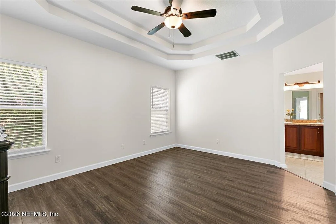 Photo of 5888 WIND CAVE Lane