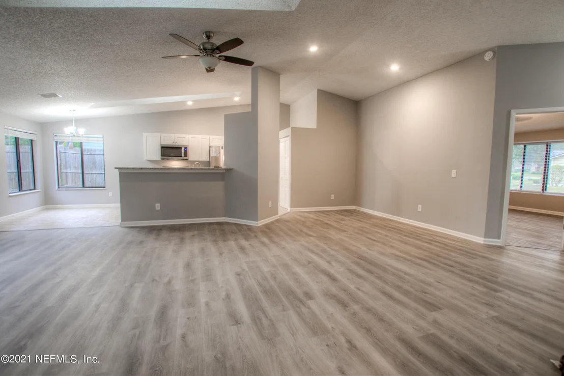 Photo of 3126 ASHRIDGE Drive