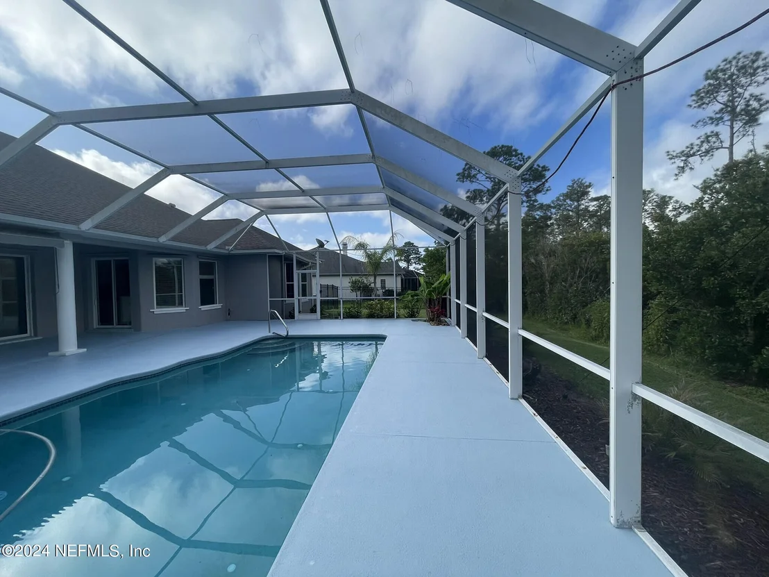Photo of 135 HERONS NEST Lane