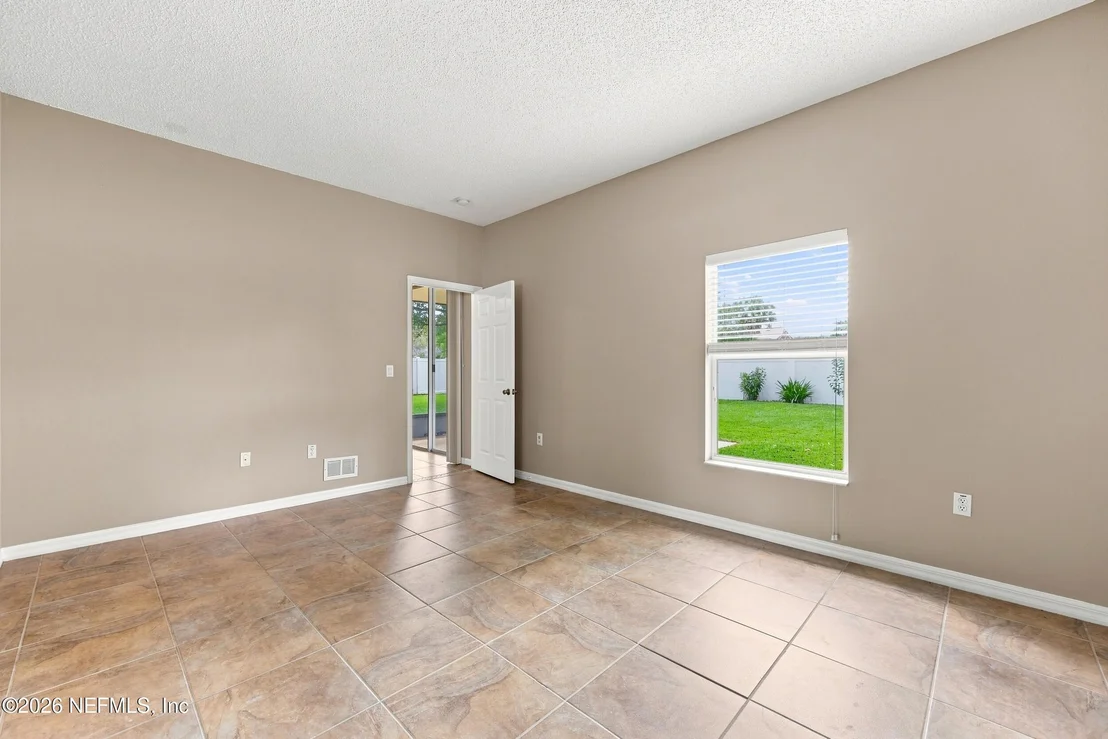 Photo of 28 BECKNER Lane