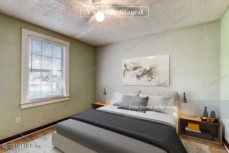 Photo of 1219 ST CLAIR Street