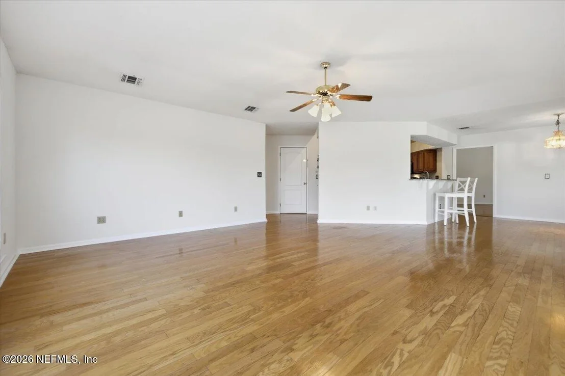 Photo of 8213 HAMPTON LAKE Lane