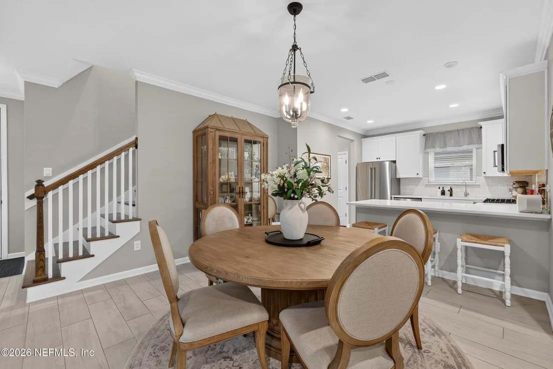 Photo of 368 STARGAZE Lane