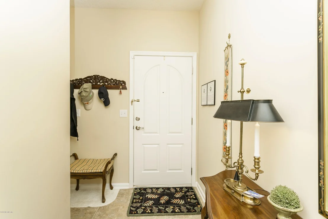 Photo of 436 SANCTUARY Drive