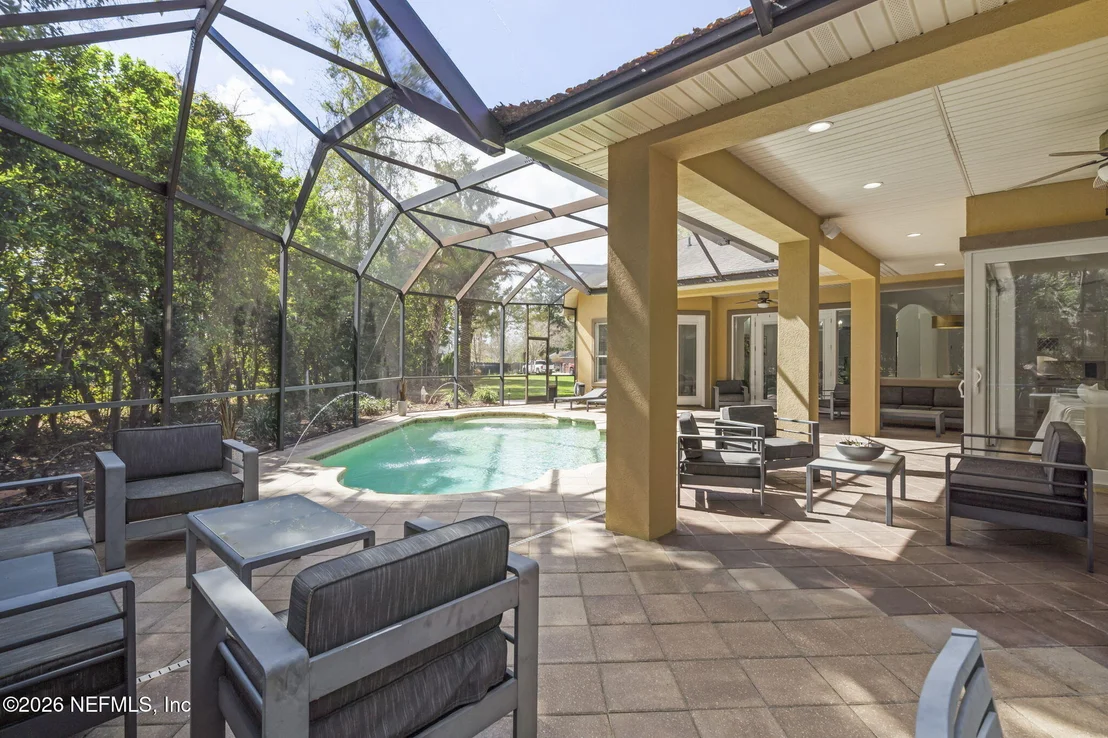 Photo of 2270 STOCKTON Drive