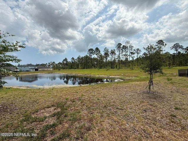 Photo of 195 TORRES Trace