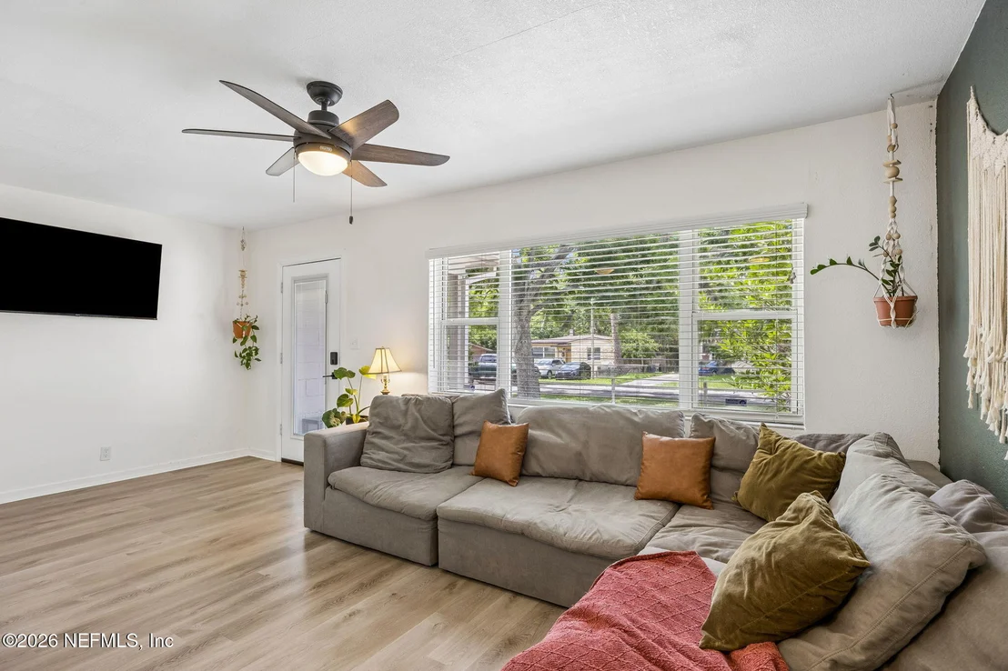 Photo of 5342 SHARON Terrace