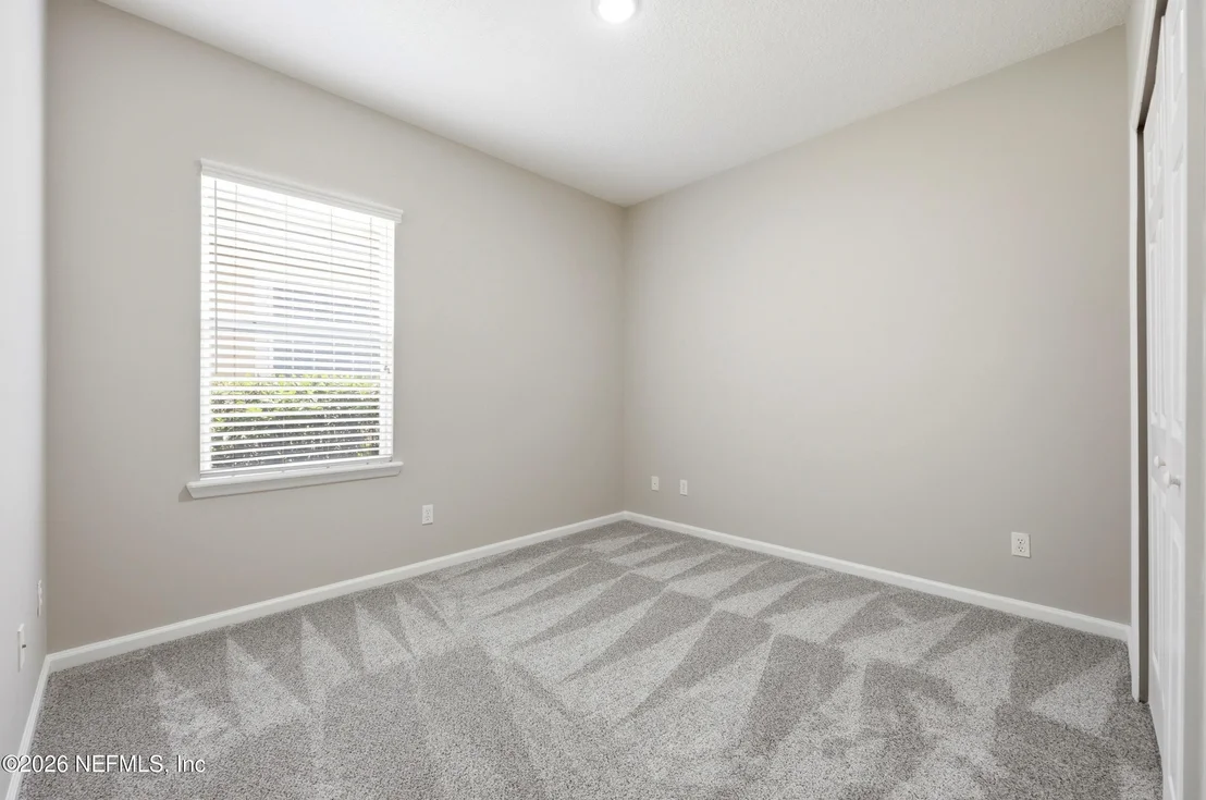 Photo of 14218 BIG SPRING Street