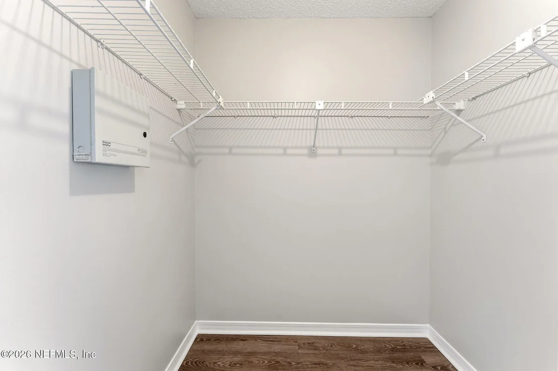 Photo of 7809 ALLSPICE Circle E