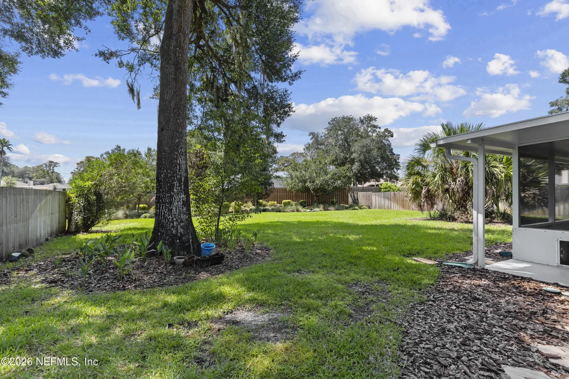 Photo of 12490 WINDY WILLOWS Drive N