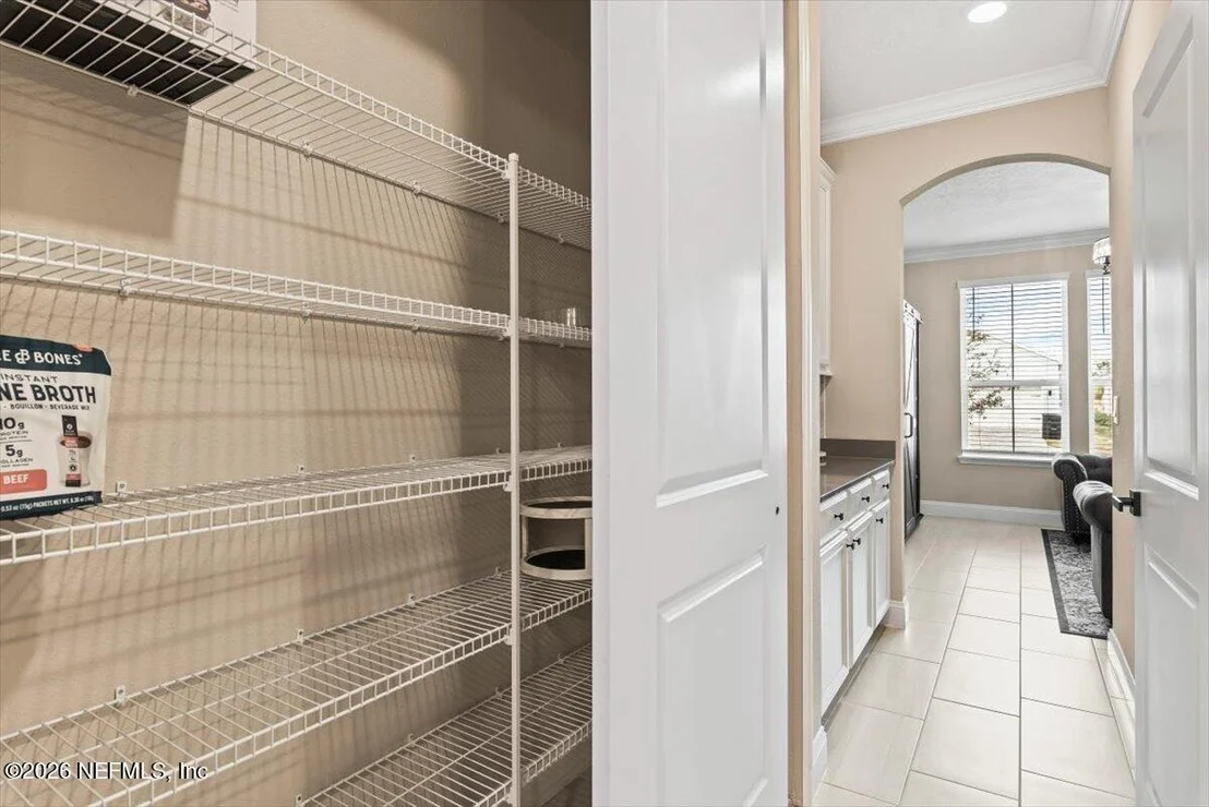 Photo of 273 CLEARVIEW Drive
