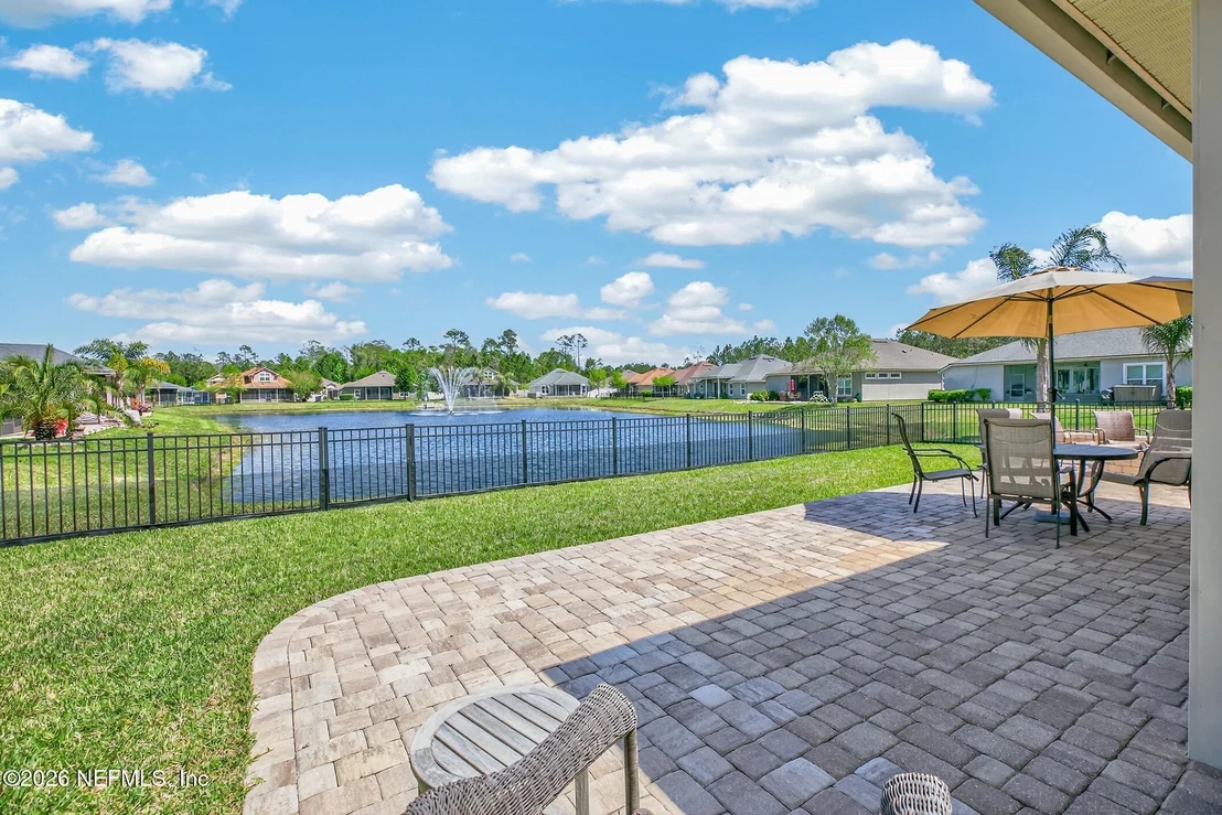 Photo of 50 FLORA LAKE Circle