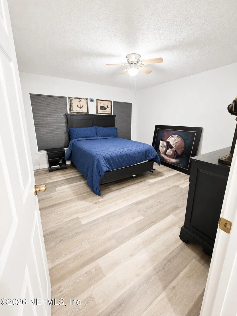 Photo of 4620 HEDGEHOG Street